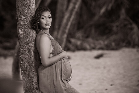 TheVito Photography Review {{%year}}