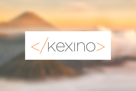 KEXINO Marketing Agency for Start-Ups & Small Businesses Review