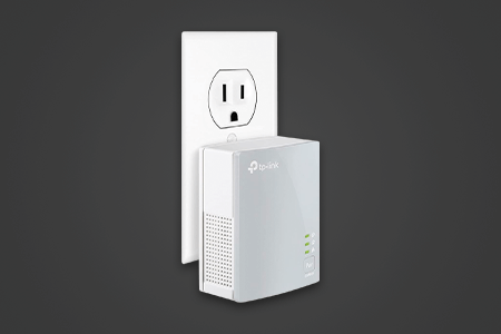 4 Best WiFi Extenders For A Big House in {{%year}}