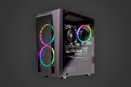 5 Best Gaming PCs Under 700 Dollars in {{%year}}