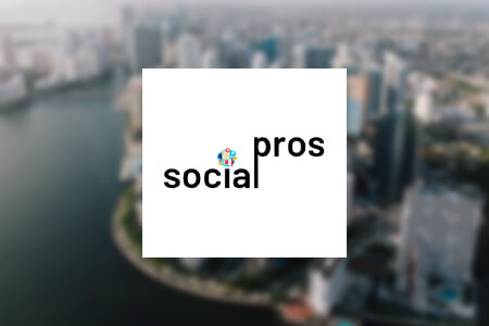 Socialpros Review - Social Media Success Guide