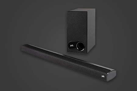 5 Best Soundbars For 60 Inch TV in {{%year}}