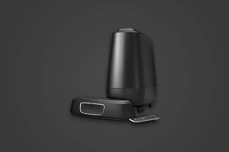 7 Best Soundbars For Small Room in {{%year}}