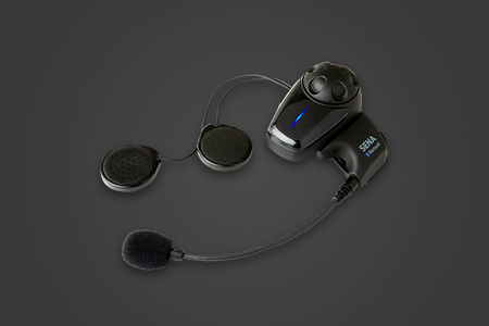 4 Best Earbuds For Motorcycle in {{%year}}