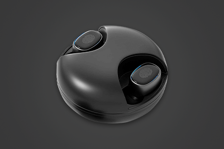 3 Best Translation Earbuds in {{%year}}