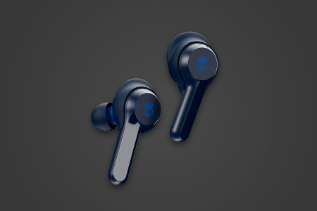 5 Best Skullcandy Earbuds in {{%year}}