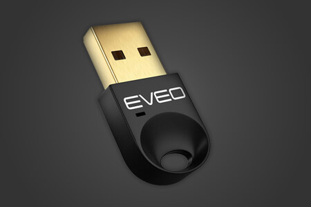 7 Bluetooth Adapters for PC in {{%year}} 