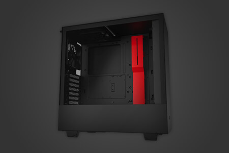 8 Best Tempered Glass PC Cases in {{%year}}