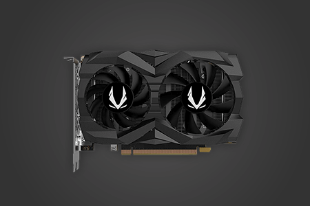 5 Best Graphics Cards for Fortnite in {{%year}}