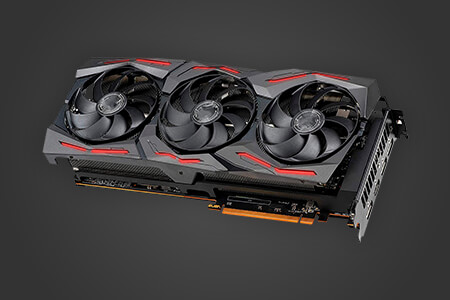 6 Best AMD Graphics Cards in {{%year}}
