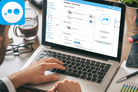 Logmein Pro Download