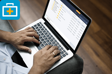 Shortcut Virus Remover Download