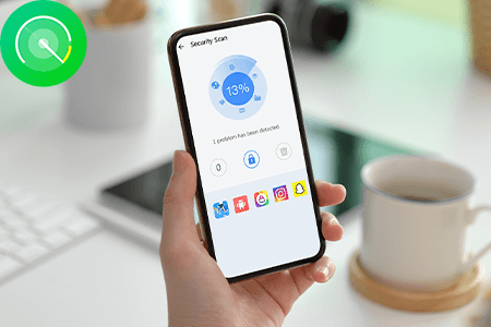 Turbo Cleaner Boost Clean Download