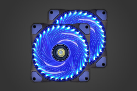 10 Best PC Fans in {{%year}}