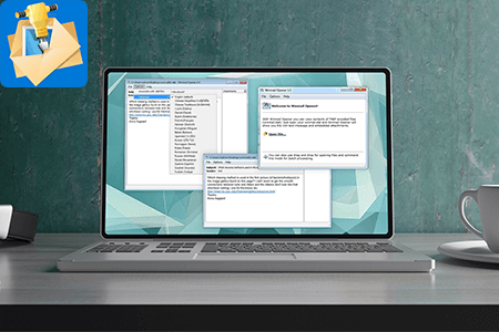 Winmail Opener Download
