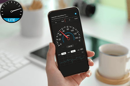 Speedview Gps Speedometer Download