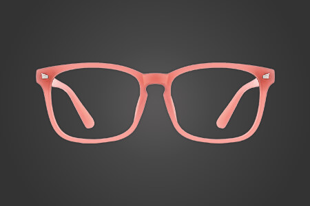 8 Best Computer Glasses in {{%year}}