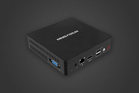 5 Best Barebones PCs in {{%year}}