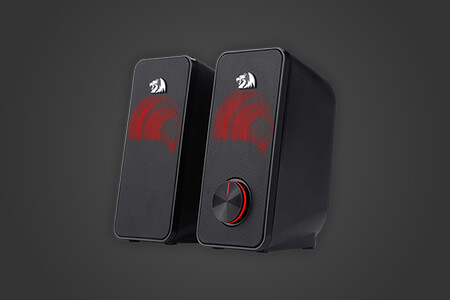 7 Best Computer Speakers Under 50 USD in {{%year}}