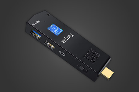 5 Best PCs on a Stick in {{%year}}