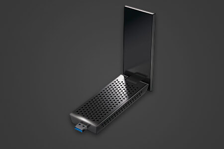 5 Best USB WiFi Extenders in {{%year}}