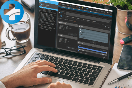 Logmein Rescue Download