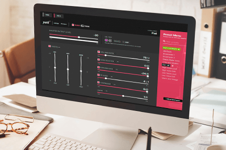 5 Best Blue Yeti Software in {{%year}}