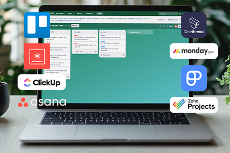 5 Best Software For Video Management in {{%year}}