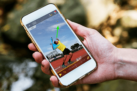 5 Best Sports Video Analysis Apps in {{%year}}