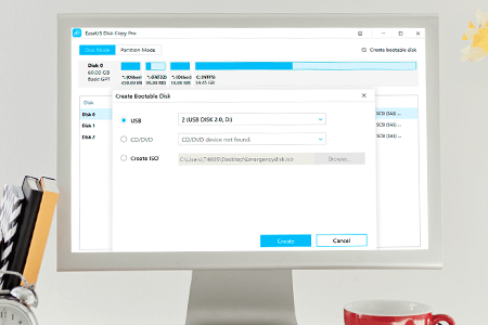 6 Best File Copy Software in {{%year}}