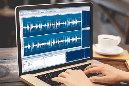 أفضل 5 برنامج تعديل و معالجة الصوت واضافة مؤثرات في {{%year}}