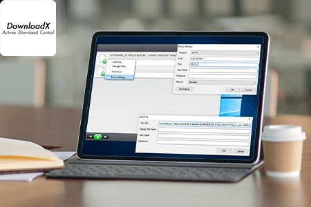 Downloadx Activex Download Control Download