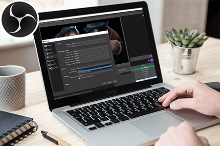 Obs Studio 32 Bit Download