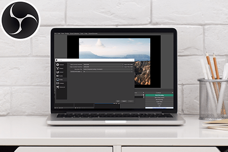 Obs Studio 64 Bit Download