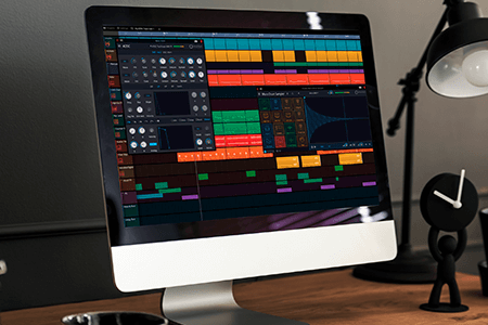 5 Best Free MIDI Software in {{%year}}