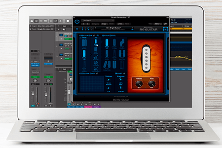 6 Best Free Amp Simulators in {{%year}}