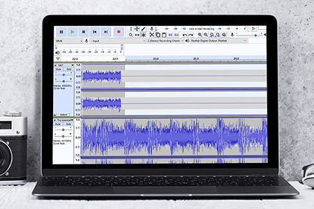 6 Best Music Mixing Software in {{%year}}