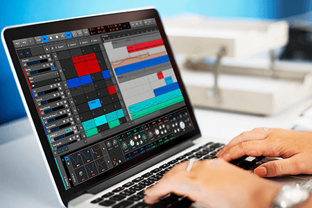 6 أفضل برامج إنتاج و صناعة الموسيقى والدي جي للمبتدئين في {{%year}}