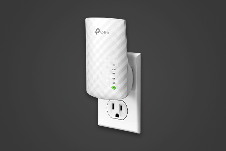 7 Best Budget WiFi Extenders in {{%year}}