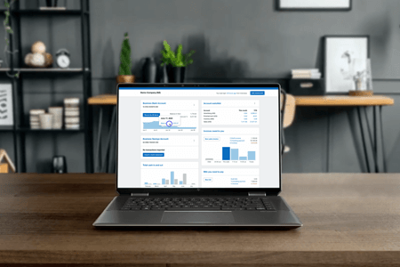 7 Best Laptops for Accounting in {{%year}}