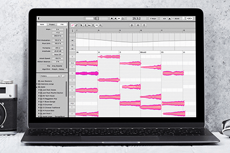 5 Best Remix Software in {{%year}}