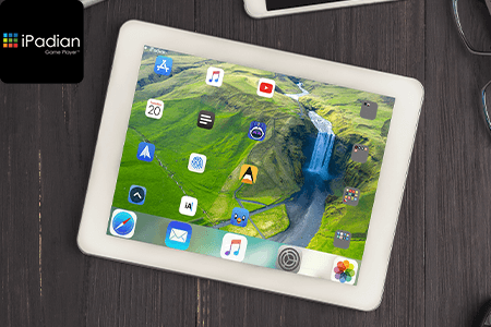 Ipadian Free Download