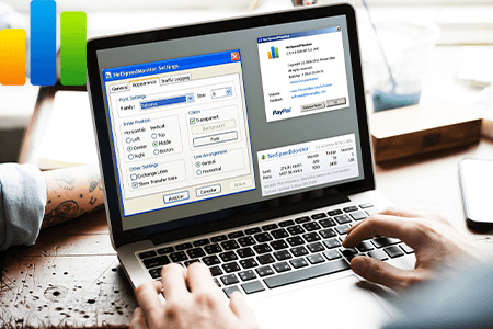 Netspeedmonitor Download