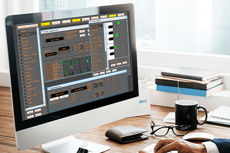 4 Best Beat Making Software in {{%year}}