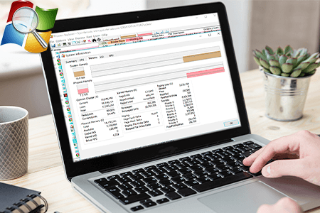 Process Explorer Download