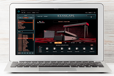 6 Best Piano Software in {{%year}}