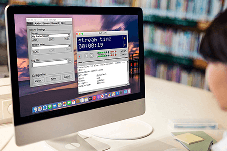 5 Best Free Radio Automation Software in {{%year}}
