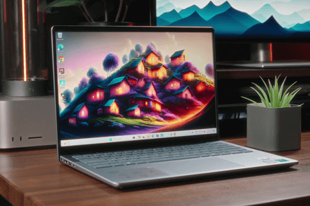 6 Best Cheap SSD Laptops in {{%year}}