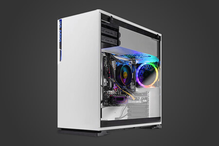 7 Best Gaming PCs Under $1000 in {{%year}}