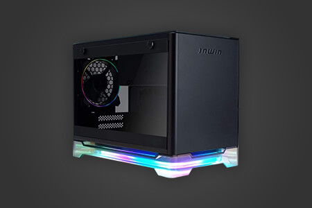 5 Best Portable PC Cases in {{%year}}